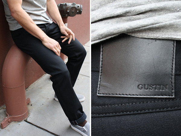 Slim_Black_Jeans_Gustin