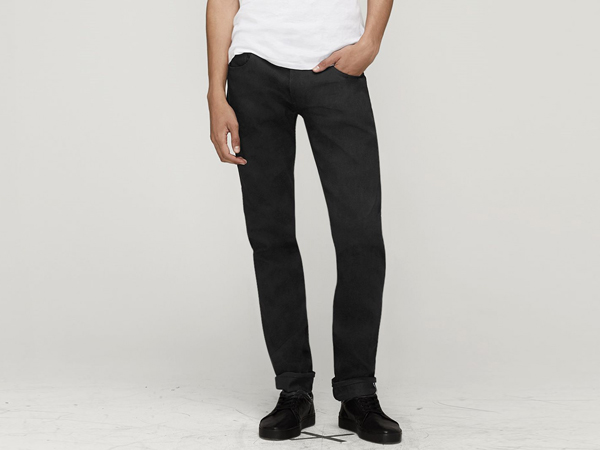 Slim_Black_Jeans_Rag_Bone