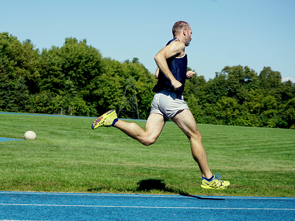 Sweated_Vetted_Tracksmith_2