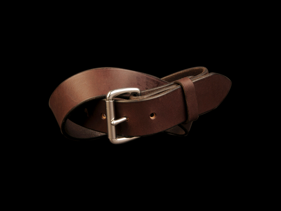 Tanner_Goods_Standard_Belts_3