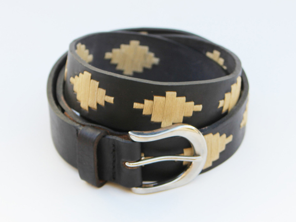 Tatu_Imports_Belts_4