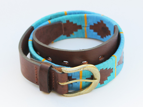 Tatu_Imports_Belts_6