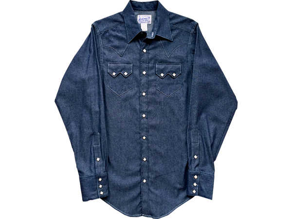 Western_Shirts_Rockmount